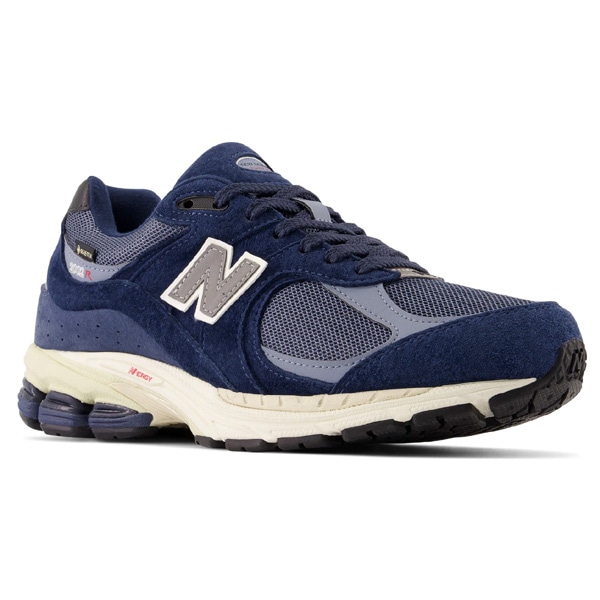 23SS】New Balance ニューバランス 