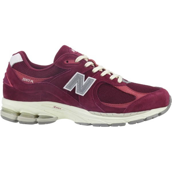 【22SS】New Balance ニューバランス 