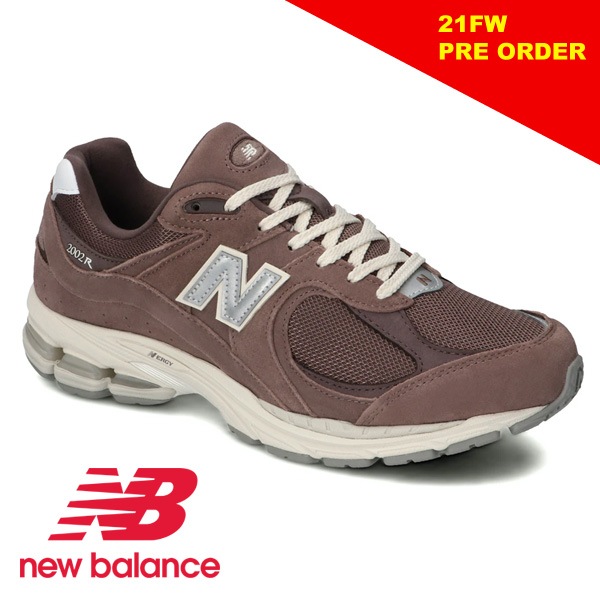 【22SS】New Balance ニューバランス 