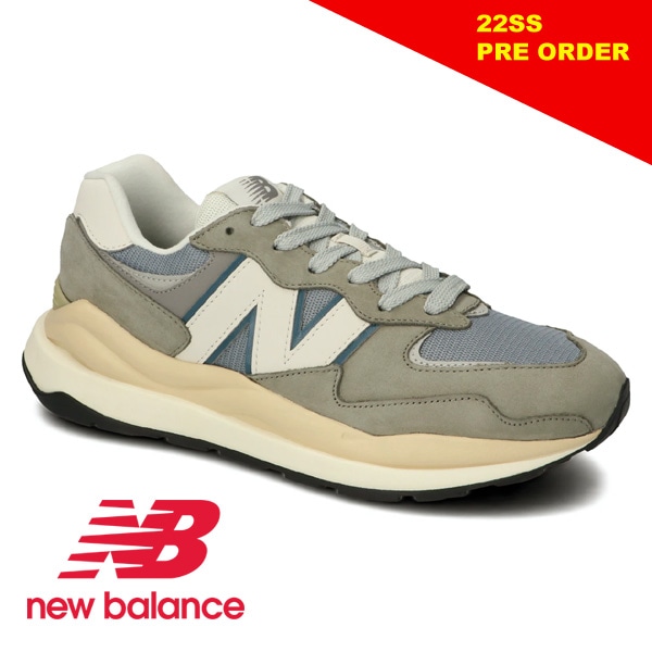 new balance m5740