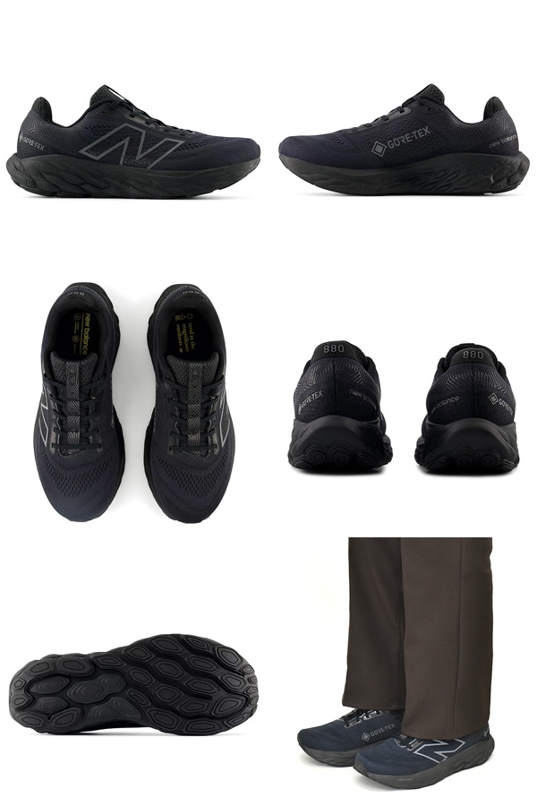 nature sound VS-880 激レア nature sound VS-880 激レア