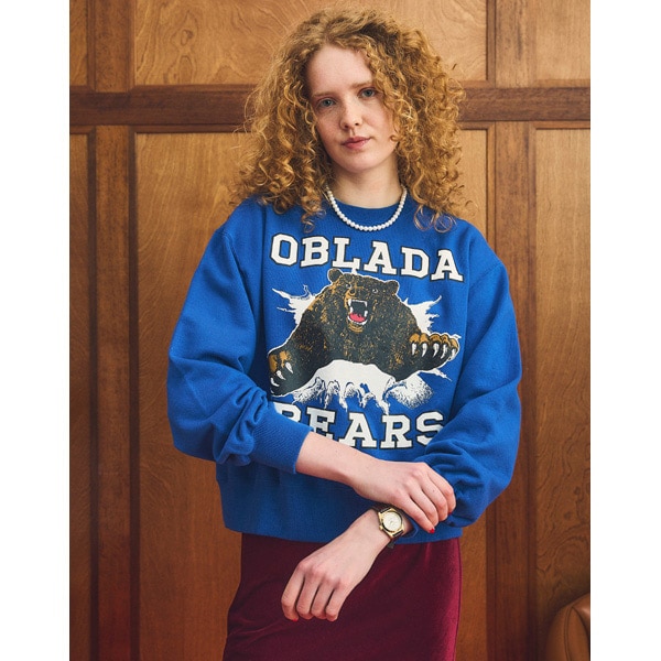 E8756-29◾️ディースクエアード カットオフショルダースウェット E8756-29◾️ディースクエアード カットオフショルダースウェット