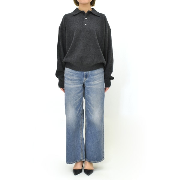 oblada オブラダ　MILLENNIUM JEANS ミレニアムジーンズ oblada(オブラダ) 