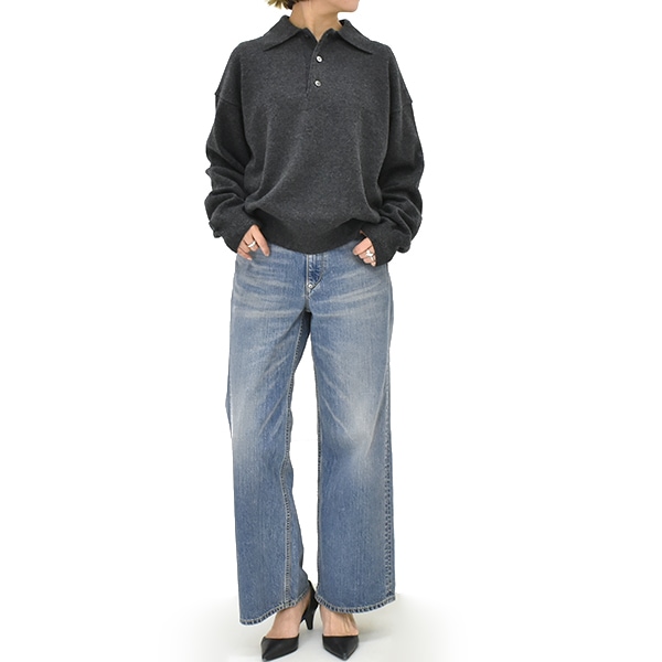 nala ポロニット nala ポロニット