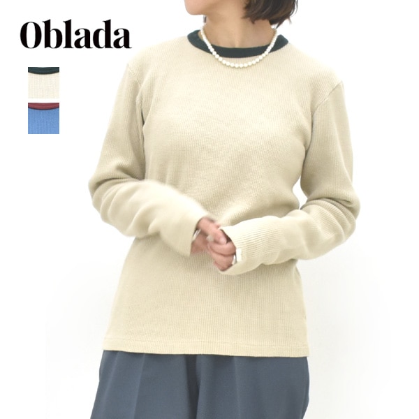 ランキング