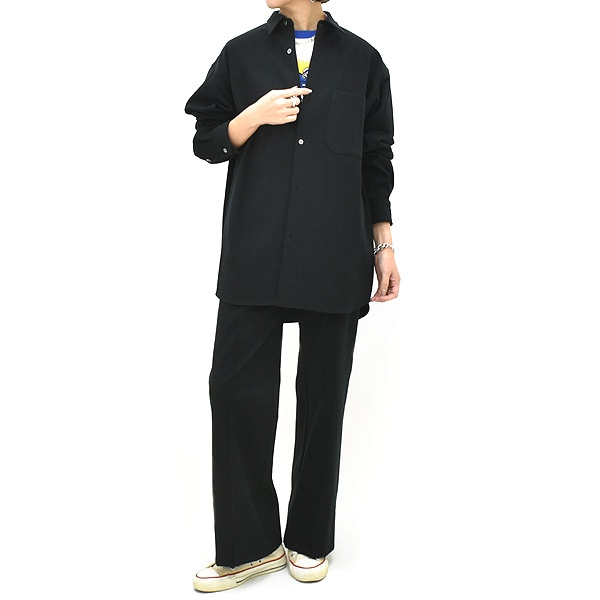 Sサイズオルメル・ジェラトーニシャツ Sサイズオルメル・ジェラトーニシャツ 2025年最新】オルメル シャツの