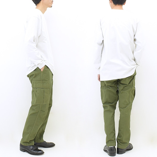 1円/秋冬/ANGELO/Mサイズ/イージーカーゴパンツ 軽量ポリ 多機能ポケットアンジェロGARBASUS 新品/オレンジ/a730/ アウトレット!!カールカナイゴルフ 撥水 ロゴ刺繍 カーゴ