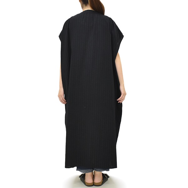 セール/20%OFF】ottilie オティーリエ コットンレースワンピース