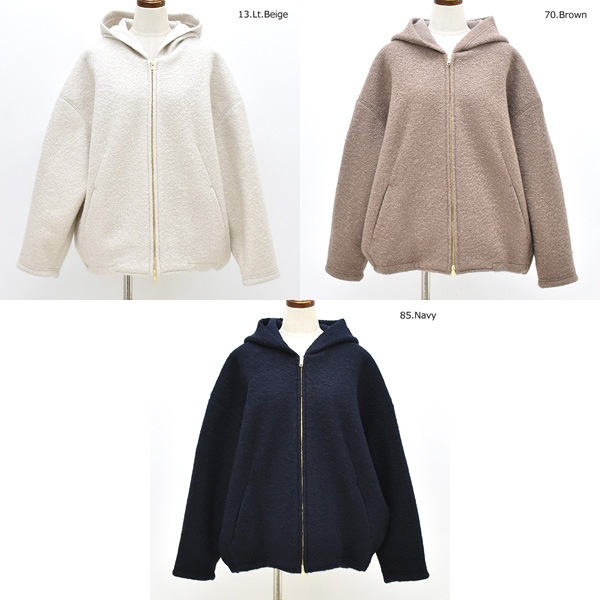 値下げ！今期！試着⭐︎PASSIONE パシオーネ ステンカラースプリングコート KING SIZE】【定番】コンパクトスピンギャバジン ステンカラー