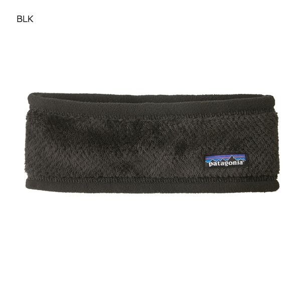 Patagonia パタゴニア RE-TOOL HEADBAND リツール ヘッドバンド 22251 Patagonia パタゴニア RE-TOOL HEADBAND リツール ヘッドバンド 22251