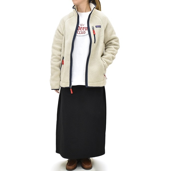 Inayan　パタゴニア　patagonia シーガル　Mサイズ Inayan パタゴニア patagonia シーガル Mサイズ Inayan