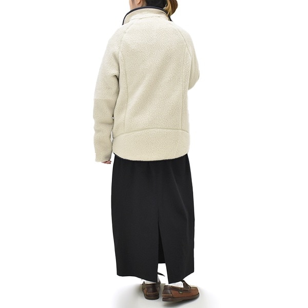 Patagonia パタゴニア MS RETRO PILE JKT レトロ パイル