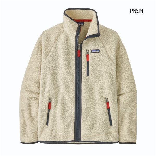 Patagonia パタゴニア MS RETRO PILE JKT レトロ パイル