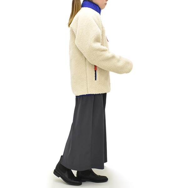 Patagonia パタゴニア MS CLASSIC RETRO-X JKT クラシック レトロX