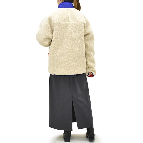 Patagonia パタゴニア MS CLASSIC RETRO-X JKT クラシック レトロX