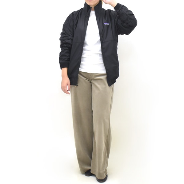 patagonia シーガル patagonia シーガル patagonia シーガル