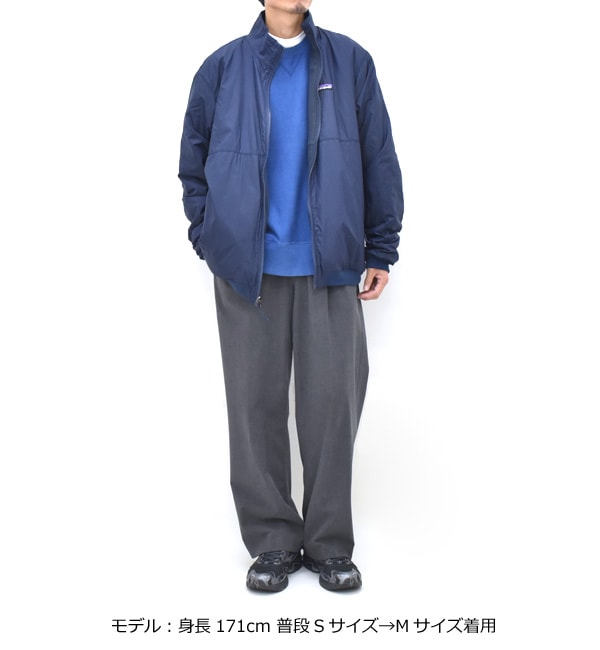 patagonia シーガル patagonia シーガル patagonia シーガル