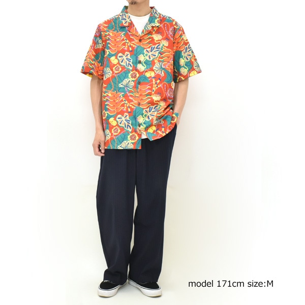 セール/20%OFF】Patagonia パタゴニア タイダル スレッズ キャンプ