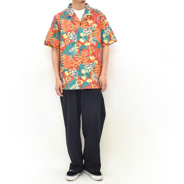 セール/20%OFF】Patagonia パタゴニア タイダル スレッズ キャンプ