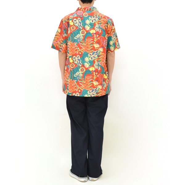 セール/20%OFF】Patagonia パタゴニア タイダル スレッズ キャンプ