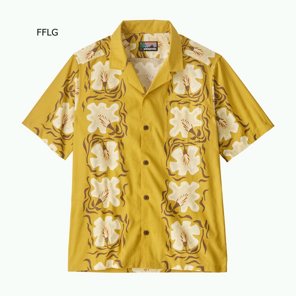☆10%OFFクーポン対象】【セール/40%OFF】Patagonia パタゴニア