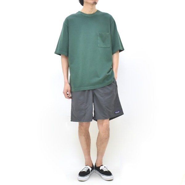 pat-58035_3.jpg
