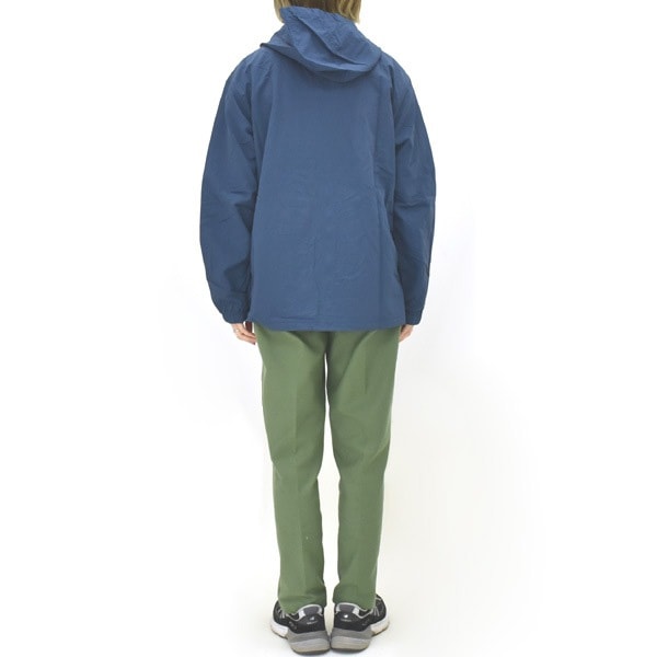 Patagonia パタゴニア キッズ アウトドアエブリデイジャケット フード