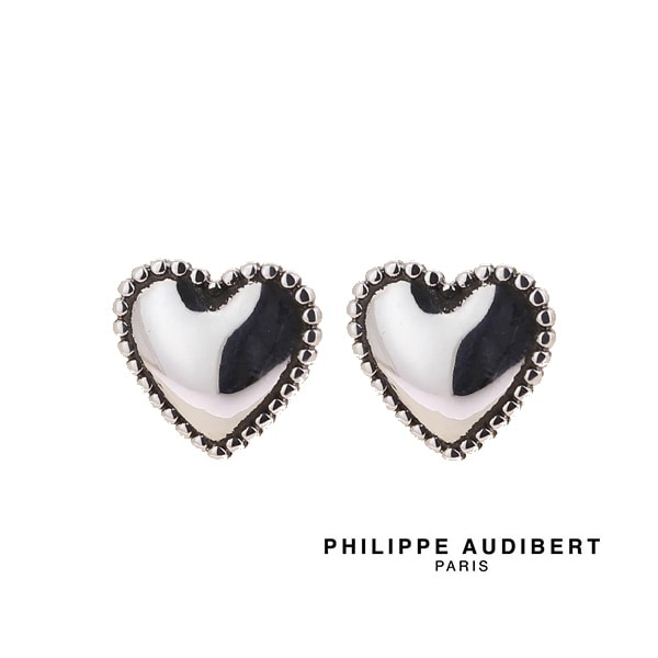 フィリップオーディベール ピアス PHILIPPE AUDIBERT PARIS | www