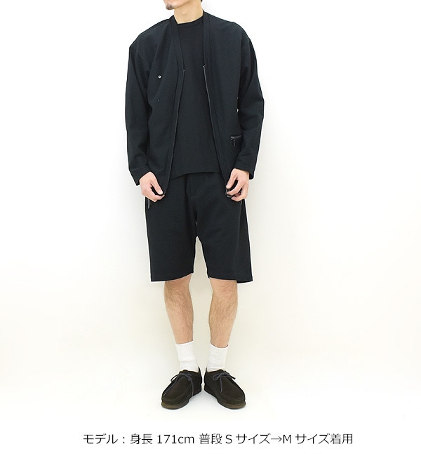 【40%OFF】【23SS】POST OVERALLS ポストオーバーオール