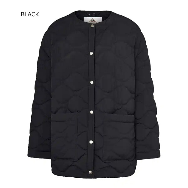 ピレネックス／PYRENEX 