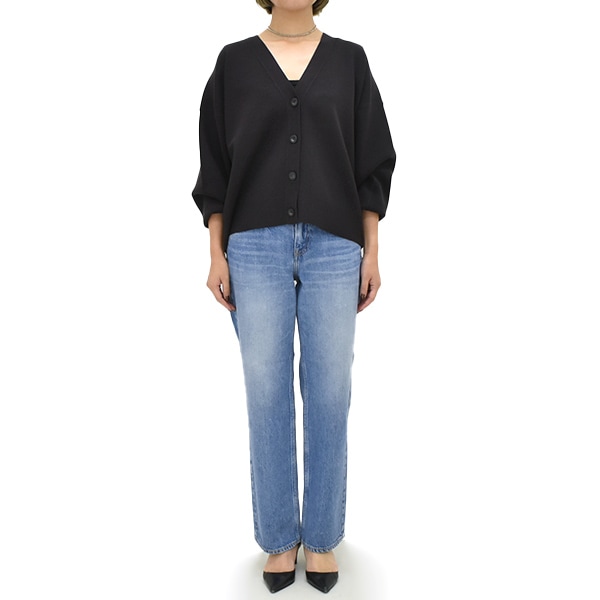 ♡PASSOÁ ボディボード レッド 激レア品♡ ♡PASSOÁ ボディ