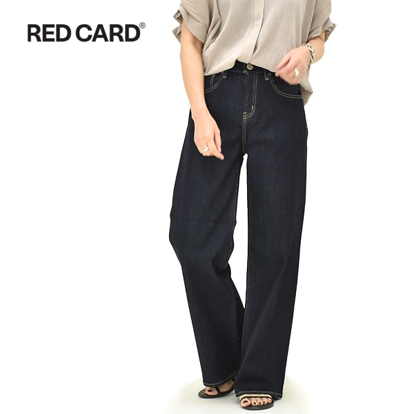 【未使用】orslow レディース HIGHWAIST FATIGUEPANTS orSlow オアスロウ ハイウエストファティーグパンツ 