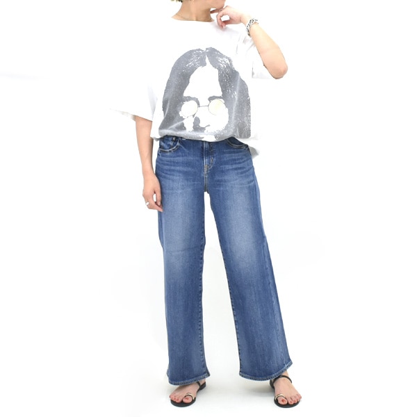 RED CARD レッドカードトーキョー 35th Anniv. Wide ワイド