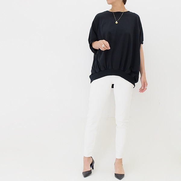 赤と白の帆 スマートオフィス】クリッカート 赤 WYSS22-R ゼブラ