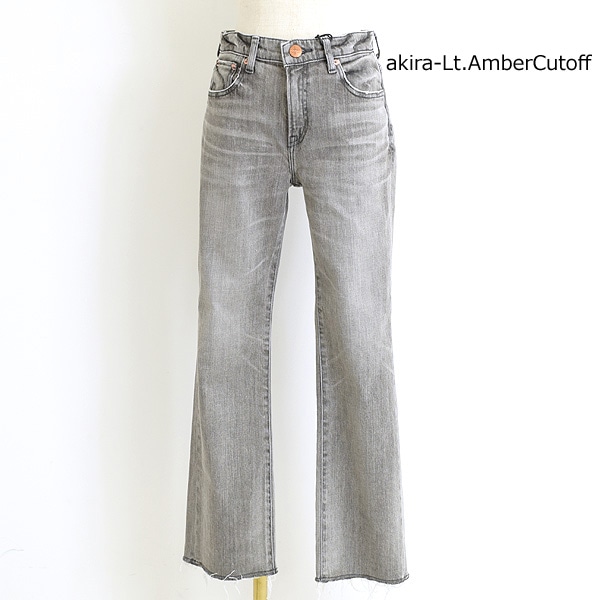 REDCARD レッドカード Marmalade Midrise グッドフレアフリンジデニムパンツ akira-Lt.Amber Cutoff  60442-alac レディース RED CARD【送料無料】 | BRAND LIST,R,RED CARD | Seagull direction  ONLINE STORE