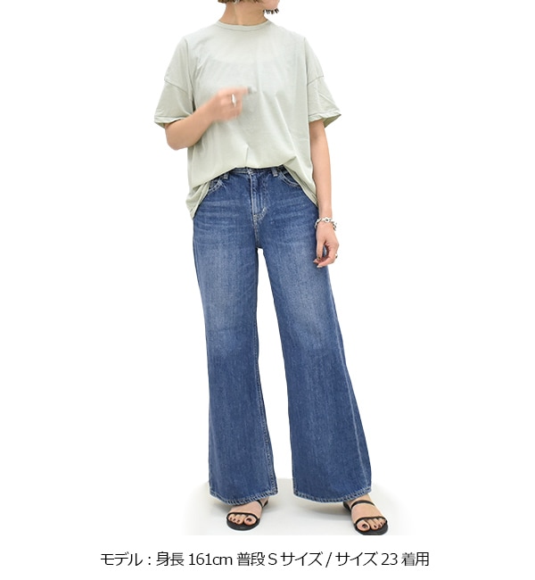 RED CARD レッドカード 