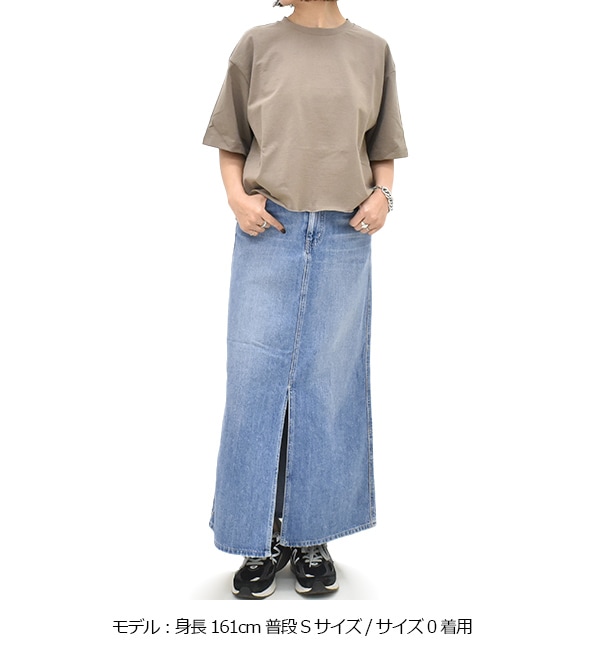 RED CARD レッドカード 