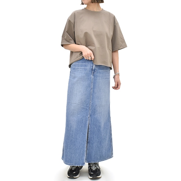 RED CARD レッドカード 