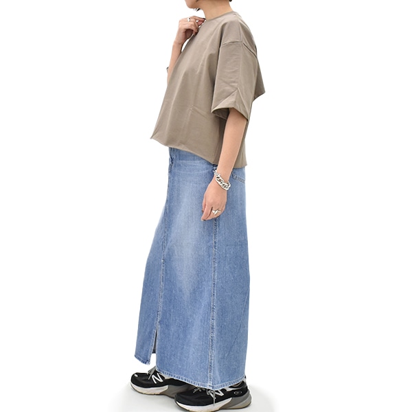 RED CARD レッドカード 