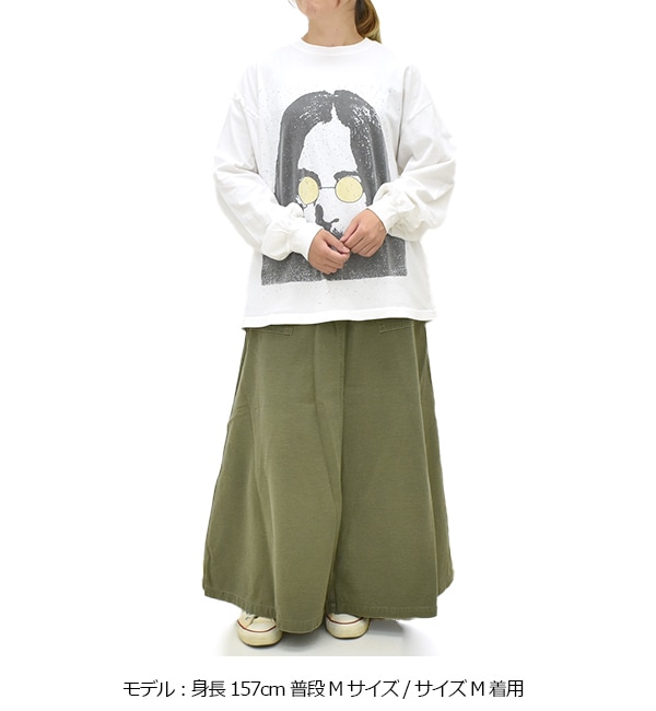 マイクサマ専美品 REMI RELIEF レミレリーフ オーバーサイズロング 楽天市場】【10％OFFクーポン対象】REMI RELIEF（レミレリーフ） 別注