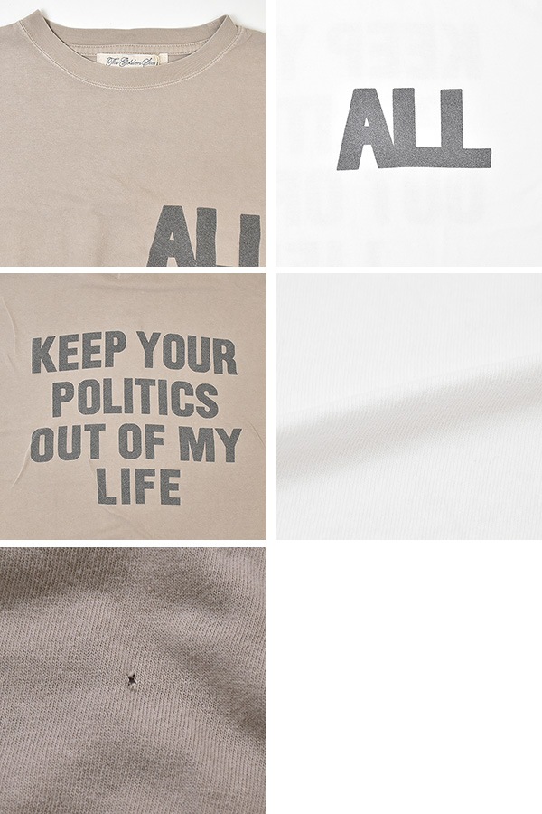 上質 日本製 REMI RNLIEF 両V ガーメントダイ ダメージ加工 スミ黒 上質 日本製 REMI RNLIEF 両V ガーメントダイ ダメージ加工 スミ