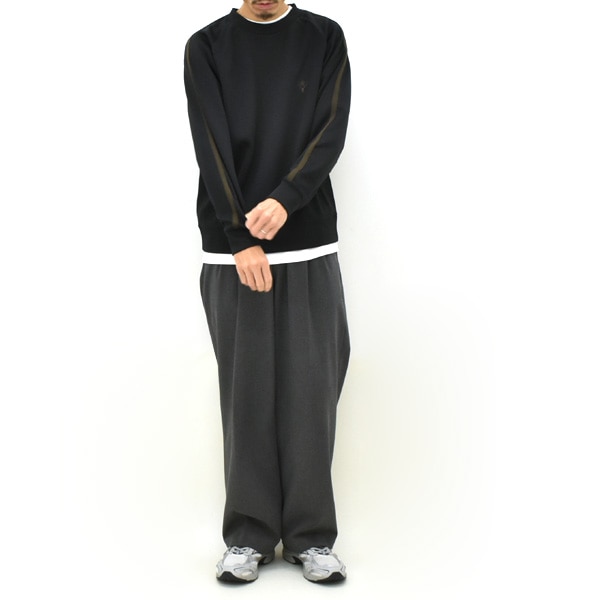 セール/50%OFF】【25AW】South2 West8 サウスツーウエストエイト