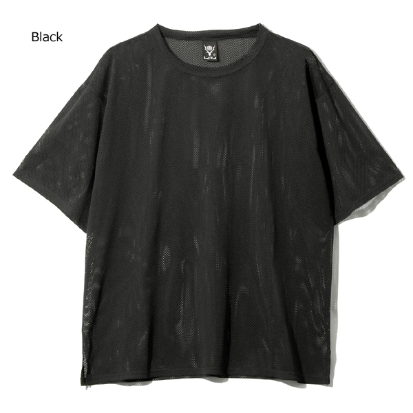 セール/30%OFF】【26SS】South2 West8 サウスツーウエストエイト
