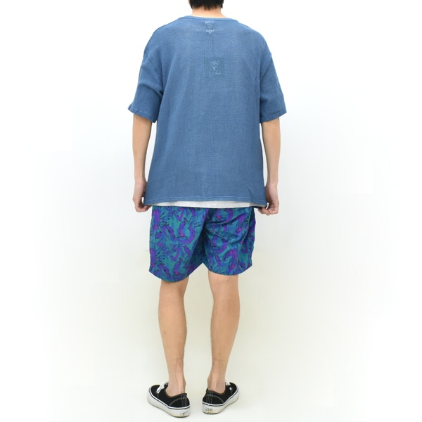 セール/20%OFF】【26SS】South2 West8 サウスツーウエストエイト