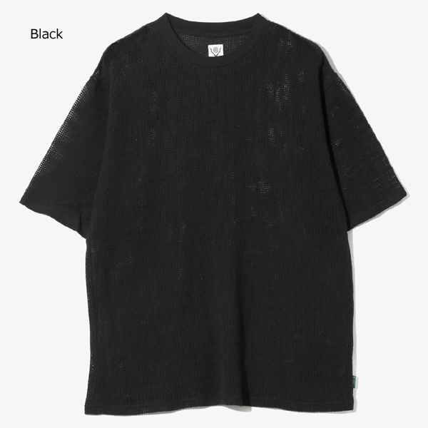 セール/30%OFF】【26SS】South2 West8 サウスツーウエストエイト