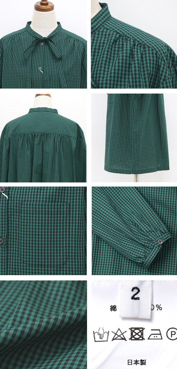 Sarahwear サラウェア 