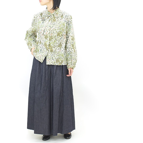 Sarahwear サラウェア 