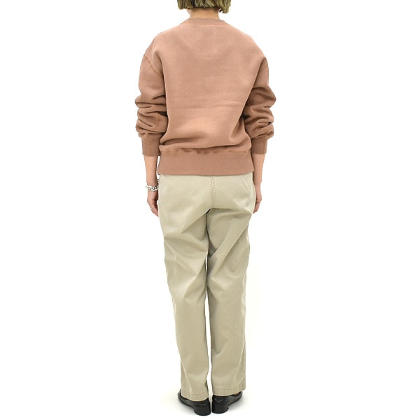 セール/40%OFF】Scye Basics サイベーシックス コットンチノクロス