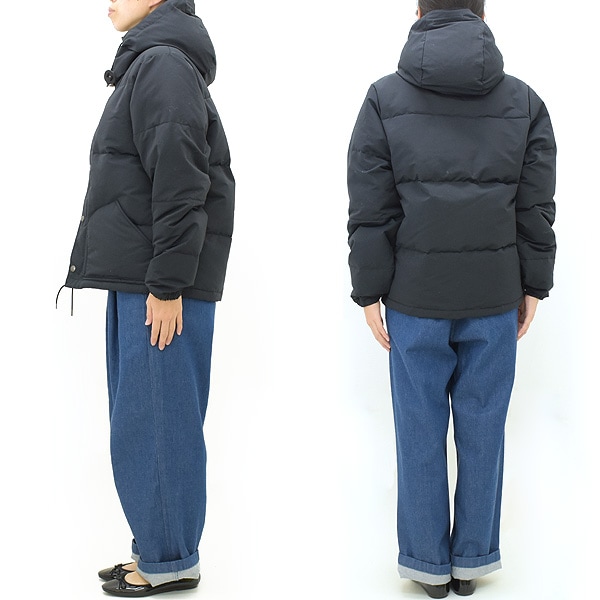 セール/60%OFF】SIERRA DESIGNS シエラデザイン DOWN SIERRA JACKET