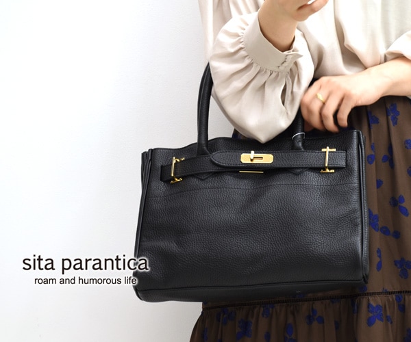 【SITA PARANTICA/シータパランティカ】 MINI BAG - educationessentials.uwe.ac.uk